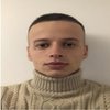Avatar of djangoromero297