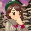 Avatar of millyfellings