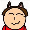 Avatar of alexandergaravito7