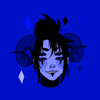 Avatar of lucylookie