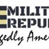 Avatar of militaryrepublic