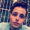 Avatar of Harley Torrisi