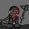 Avatar of ryyan22