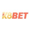 Avatar of K8BET
