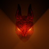 Avatar of crystalmango