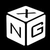 Avatar of NavXGen game assets