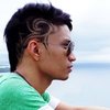 Avatar of Jeff Christopher Gayas