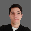 Avatar of johannf91