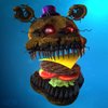 Avatar of FnafFanatic1212
