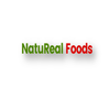Avatar of NatuReal Foods