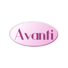 Avatar of AvantiHardware..