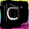 Avatar of diegoantunesmello31