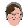 Avatar of jordantetzlaff