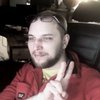 Avatar of Razor_SRT