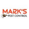 Avatar of Local Pest Control Canberra