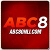 Avatar of abc8onlicom