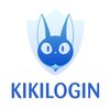 Avatar of kikilogin