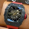 Avatar of Đồng hồ Richard Mille
