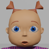 Avatar of Red_Scorpiax