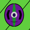 Avatar of dev-play