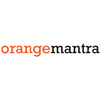 Avatar of orangemantra