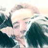 Avatar of Hicham