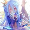 Avatar of slavabiryu