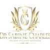 Avatar of Dr Sabine Charles