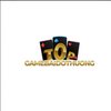 Avatar of Game Bài Đổi Thưởng Info