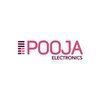Avatar of Pooja Electronics