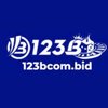 Avatar of 123b com