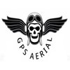 Avatar of GPSAerial