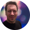 Avatar of rhwebb2016
