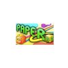 Avatar of game paper io