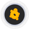 Avatar of ChakerAtlas