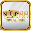 Avatar of VIP88locker