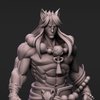 Avatar of Kiril Koren