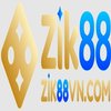 Avatar of zik88vncom