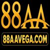 Avatar of 88AA