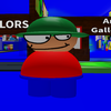 Avatar of wandangotaranjo