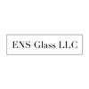 Avatar of ENS Glass LLC