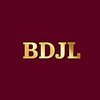 Avatar of bdjlclub
