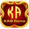 Avatar of k9game1