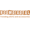 Avatar of boomidiadeal