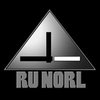 Avatar of runorl2015