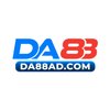 Avatar of Da88