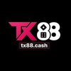 Avatar of tx88cash