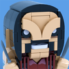 Avatar of golplayswithlego
