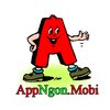 Avatar of appngonmobi