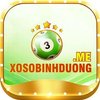 Avatar of xosobinhduongme